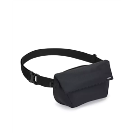 Thule EnRoute Sling Bag Black