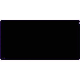 Fury Yari Speed XXL Mouse pad 1200 x 600 mm