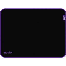 Fury Yari Speed L Mouse pad 300 x 400 mm