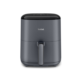 TEFAL Air Fryer EY245B10 Easy Fry Max