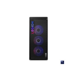 Lenovo Legion T7 34IAS10 Desktop