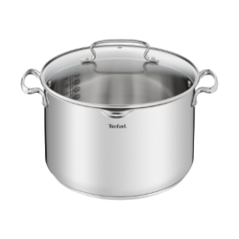 TEFAL Pot G7196455 Duetto+