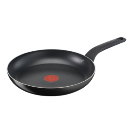 TEFAL B5670453 Simply Clean Frying