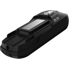 TEFAL ZR009705 Battery for X-Force Flex 12.60, 25.2 V