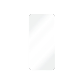 Fixed Screen protector Xiaomi Redmi Note 15 Pro 5G