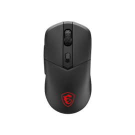 MSI Gaming Mouse VERSA 300 WIRELESS 8K Wireless