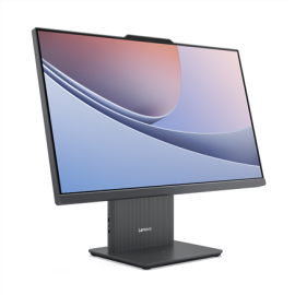 Lenovo IdeaCentre 27ARR9 Desktop