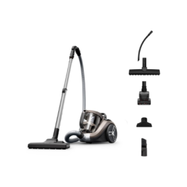 TEFAL Vacuum cleaner TW4B70 Compact Power XXL