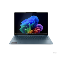 Lenovo Yoga Slim 7 14AKP10 AMD Tidal Teal 14 "