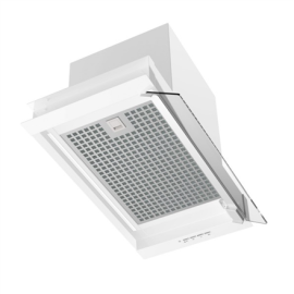 Cata Hood CORONA WH 60 /C Width 60cm, Max 850 m³/h, Stainless steel CATA CORONA WH 60 /C Hood