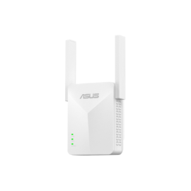 ASUS RP-AX50 AX1500 Dual-Band AiMesh WLan-Repeater Asus