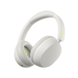 Xiaomi Redmi Headphones Neo Bluetooth Microphone