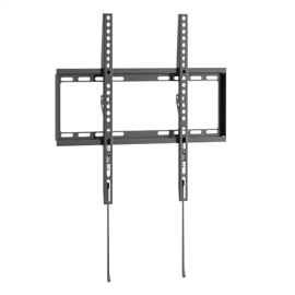 Vogels Wall mount UP 4003 TV Wall Mount M Fixed