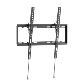 Vogels Wall mount UP 4013 Tilting TV Wall Mount M 32-65 "