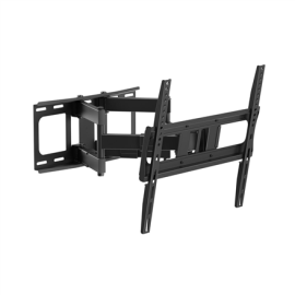 Vogels Wall mount UP 4053 Full-Motion TV Wall Mount M 32-65 "