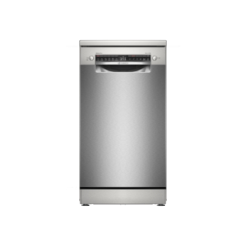 Bosch Dishwasher SPS4HMI13E Free standing