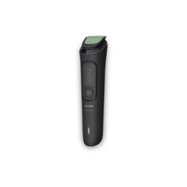 Philips Hair trimmer MG3946/15 Series 3000 Cordless