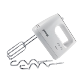 Gorenje Mixer M420CW