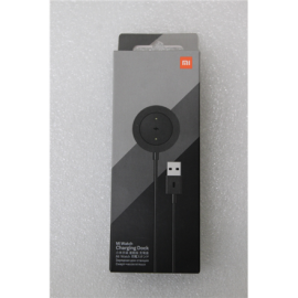 SALE OUT. Xiaomi Mi Watch Charging Dock Xiaomi Mi Watch Charging Dock DEMO