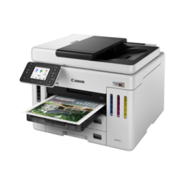 Canon MAXIFY GX7150 Multifunction printer