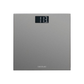 Cecotec Bathroom scales Surface Precision 9200 Healthy Maximum weight (capacity) 180