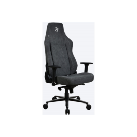 Arozzi Chair Soft fabric Arozzi
