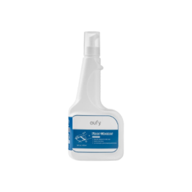 Anker Eufy Robot Vacuum Floor Cleaning Solution, Compatible with E28