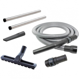 NILFISK Vacuum Accessory Set Aero