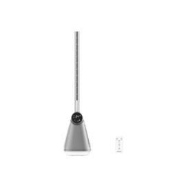 Cecotec EnergySilence 9890 Skyline Bladeless Tower Fan Stand Fan