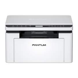 Pantum Multifunction printer BM2300NW Laser