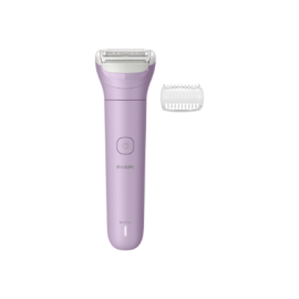 Philips Shaver BRL114/00 Series 6000 Operating time (max) 80 min