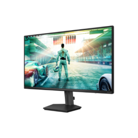 PHILIPS 27M2N3500NF/00 27" 2560x1440/16:9/0.5ms/300cd/m²/HDMI DisplayPort Audio out