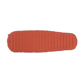 Robens FjellGuard 40, 310090 Self-inflating Mat 40 mm