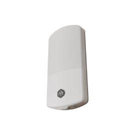 MikroTik wAPGR-5HaxD2HaxD&R11e-LTE7 wAP ax LTE7 kit