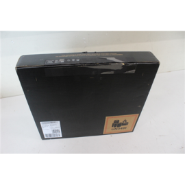 SALE OUT. Dell Pro 14 AG FHD+ AMD Ryzen AI 7 350/16GB/512GB/AMD Radeon 860M/Win11 Pro/ENG Backlit kbd/FP/3Y ProSupport NBD Onsite Warranty Dell Pro 14 PC14255 Platinum Silver