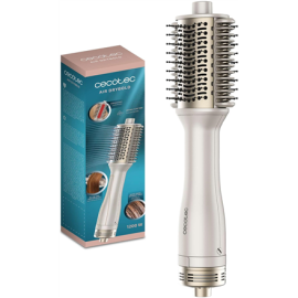 Cecotec Air Brush with Heating Plates Air DryBold Ceramic heating system