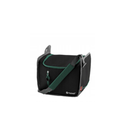 Outwell Cool bag Cormorant 14 L