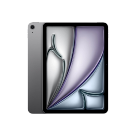 Apple iPad Air 11" M4 Wi-Fi 512GB - Space Grey Apple