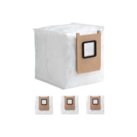 Anker Eufy Dust Bag Compatible with E28 T29YQA20