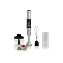 Gorenje Hand blender HBX1000E Hand Blender