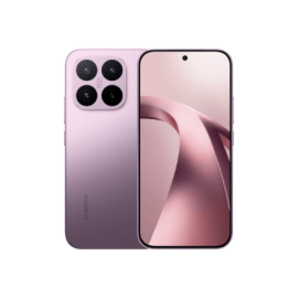 Xiaomi 17T Violet 12GB RAM 256GB ROM