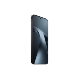 Xiaomi 17T Pro Black 12GB RAM 512GB ROM