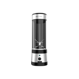 Cecotec Smoothie Blender WanderlustMix USB Portable