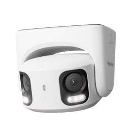 Reolink Panoramic Protection in 4K RP-PCT8MD