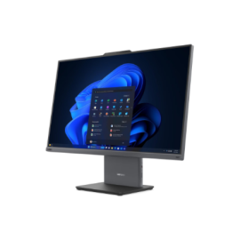 Lenovo ThinkCentre neo 50a 24 G6 LNL Desktop