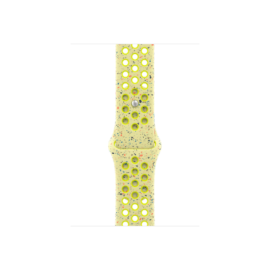 Apple 46mm Volt Splash Nike Sport Band - M/L Apple