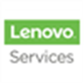 Lenovo Warranty 5Y Premier Support for AIPC upgrade from 3Y Premier Support for AIPC