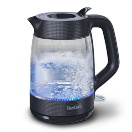 TEFAL Kettle KO2G08E0 2000 W