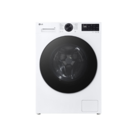 LG Washing machine F2X50S8TLB