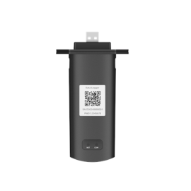 Deye Data Logger DL1000B-WiFi